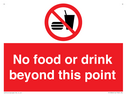 no-food-or-drink-beyond-this-point-prohibition-sign~